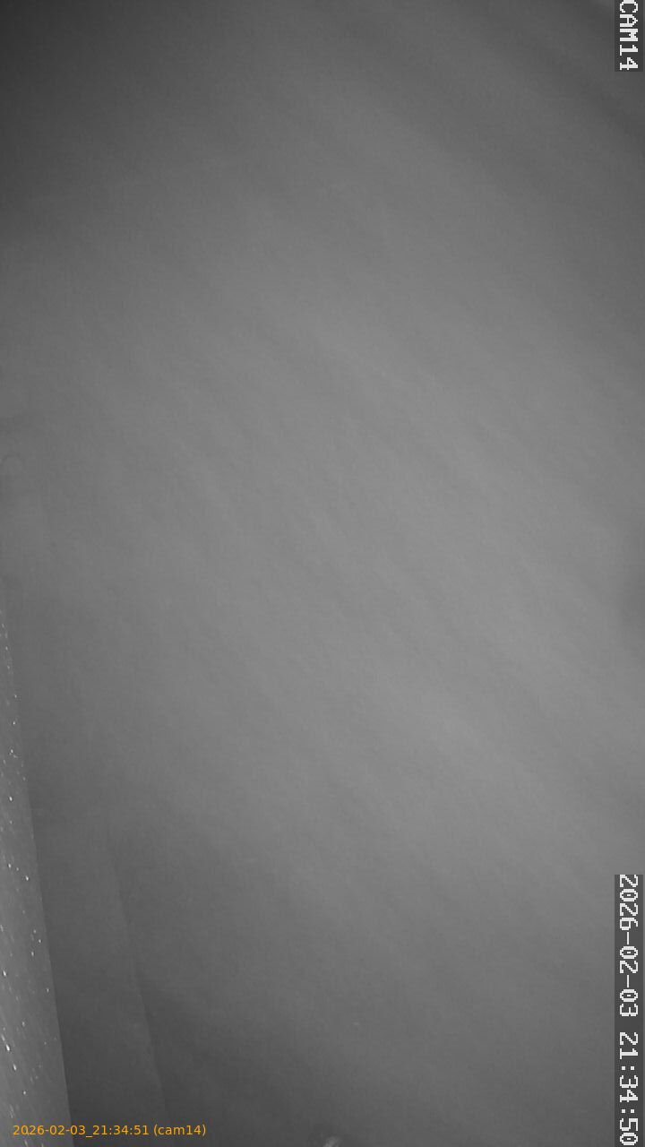 thumbnail_20260203213451