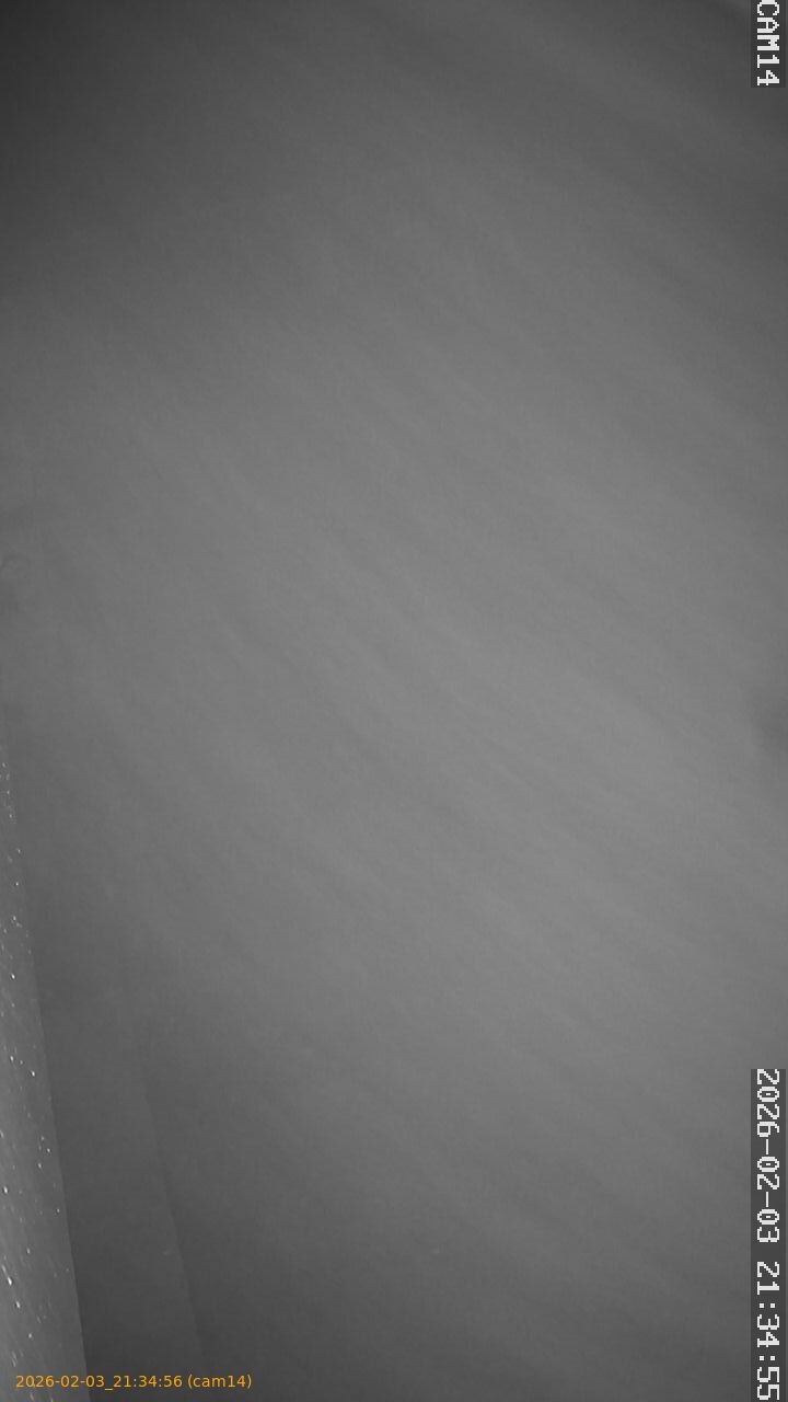 thumbnail_20260203213456