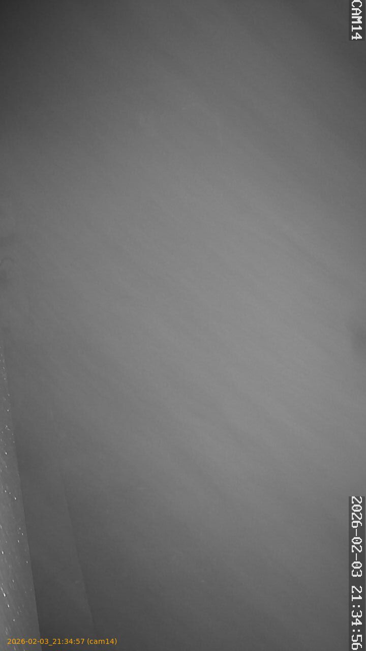 thumbnail_20260203213457