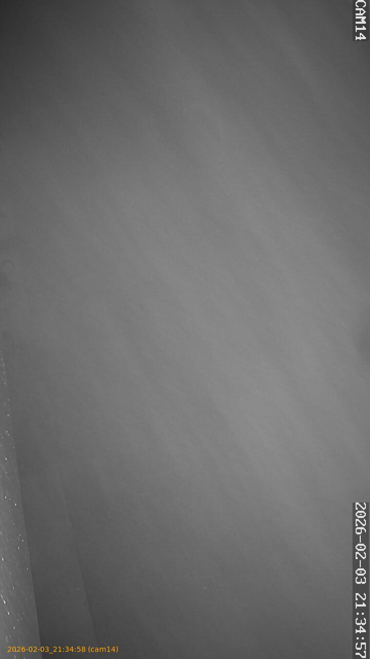 thumbnail_20260203213458