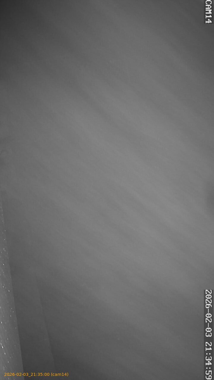 thumbnail_20260203213500