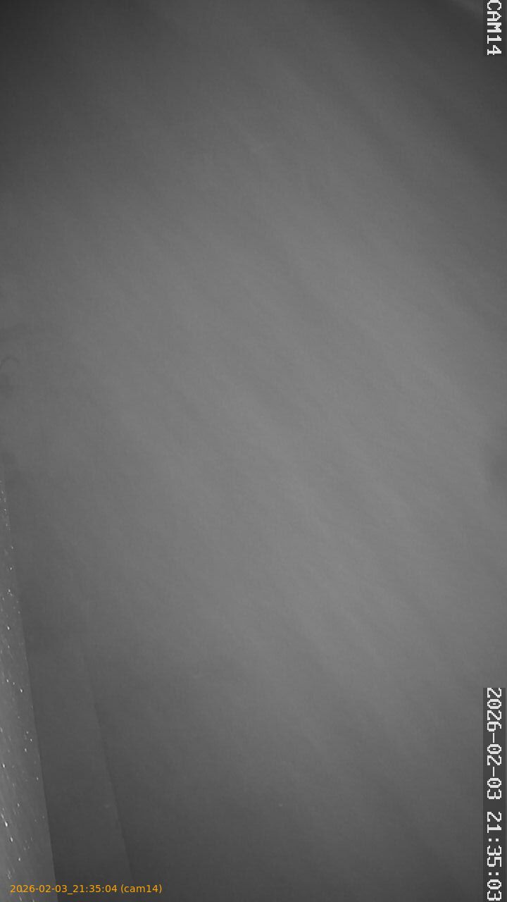 thumbnail_20260203213504