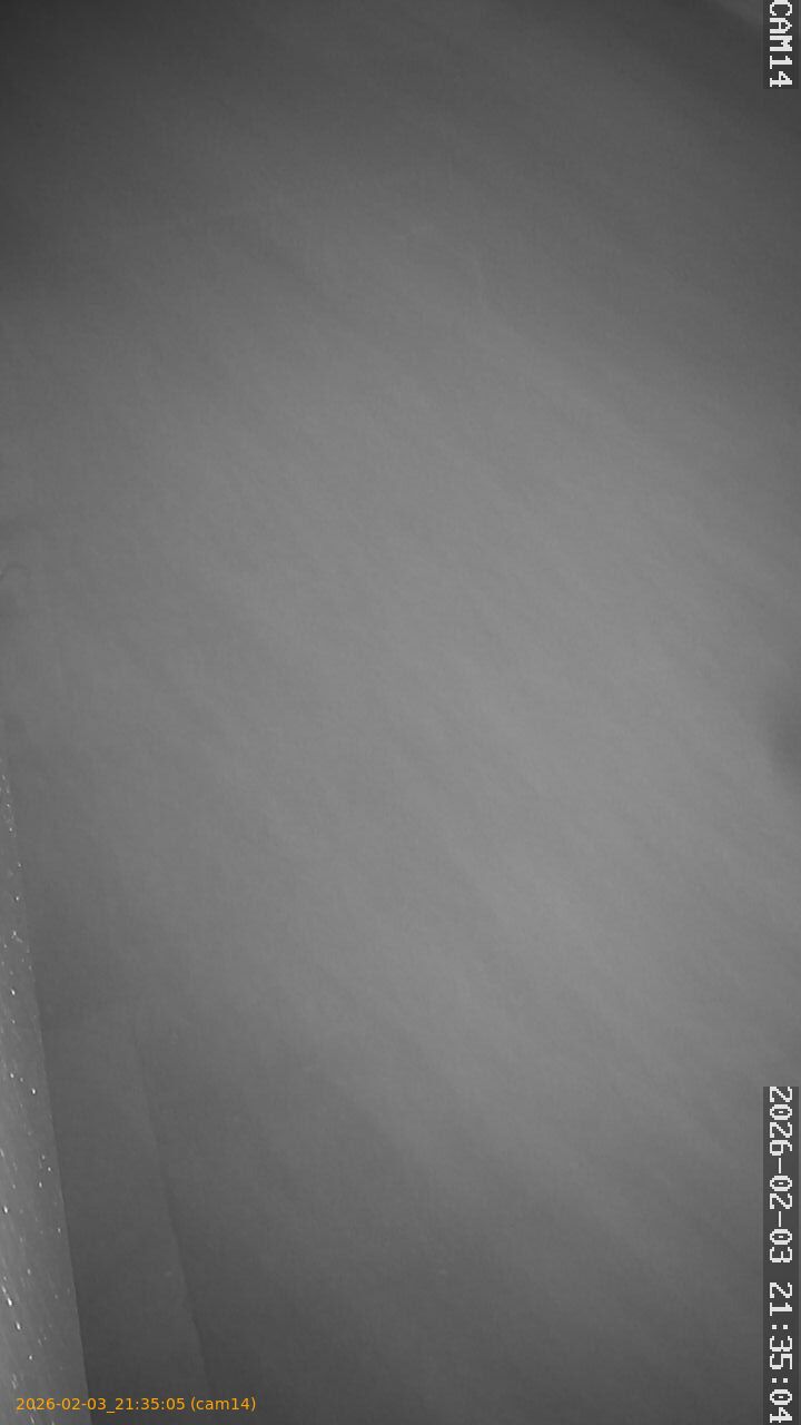 thumbnail_20260203213505