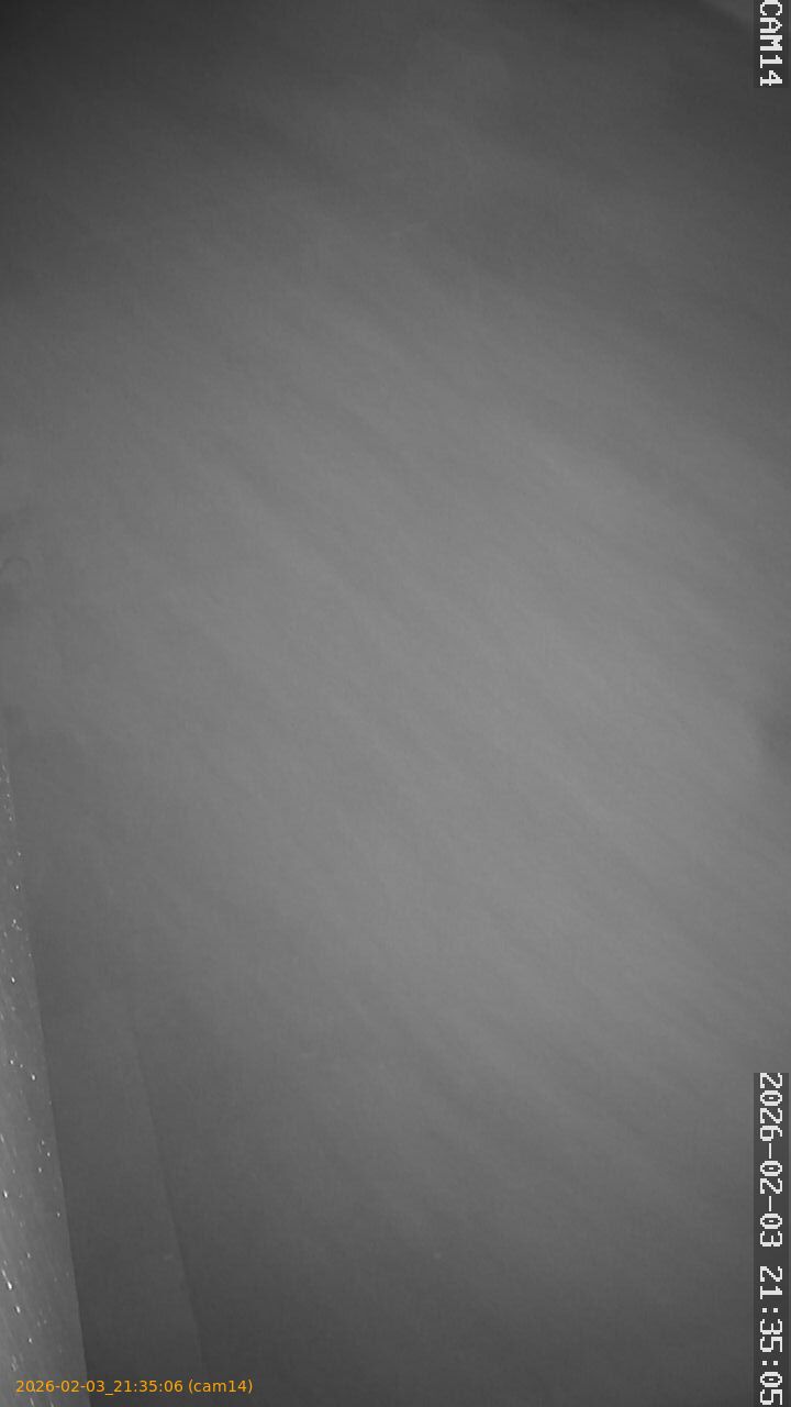 thumbnail_20260203213506