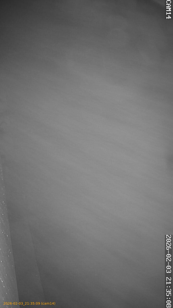 thumbnail_20260203213509