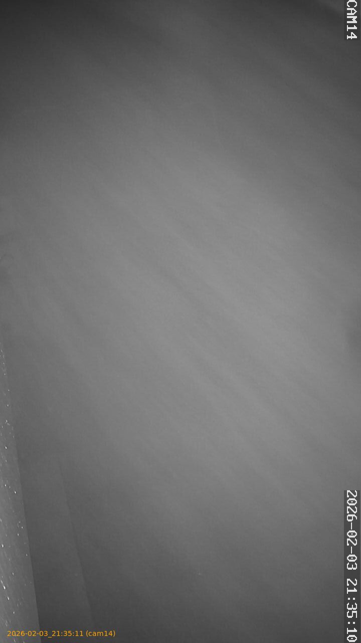 thumbnail_20260203213511