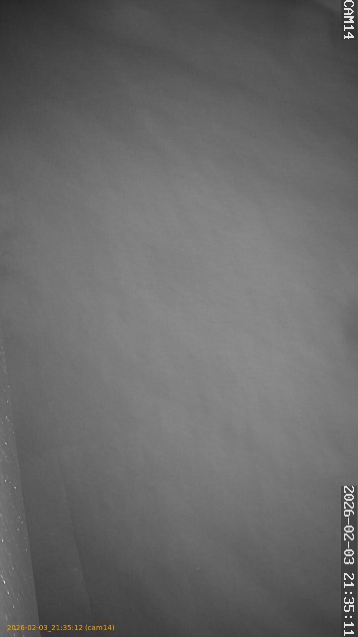 thumbnail_20260203213512