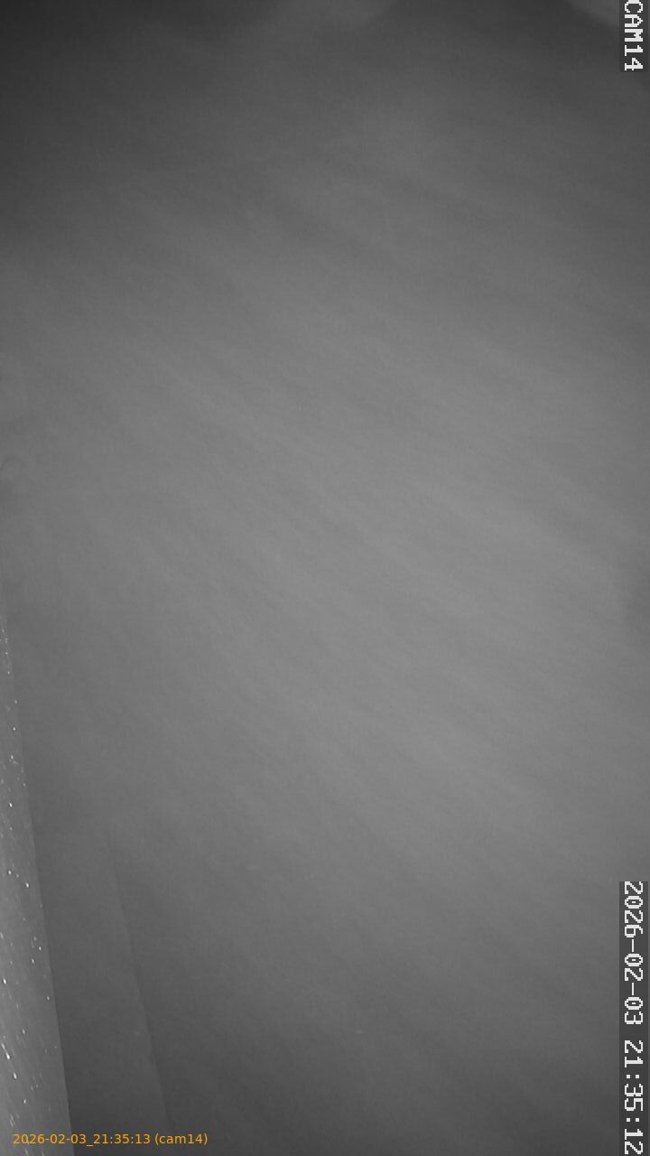 thumbnail_20260203213513