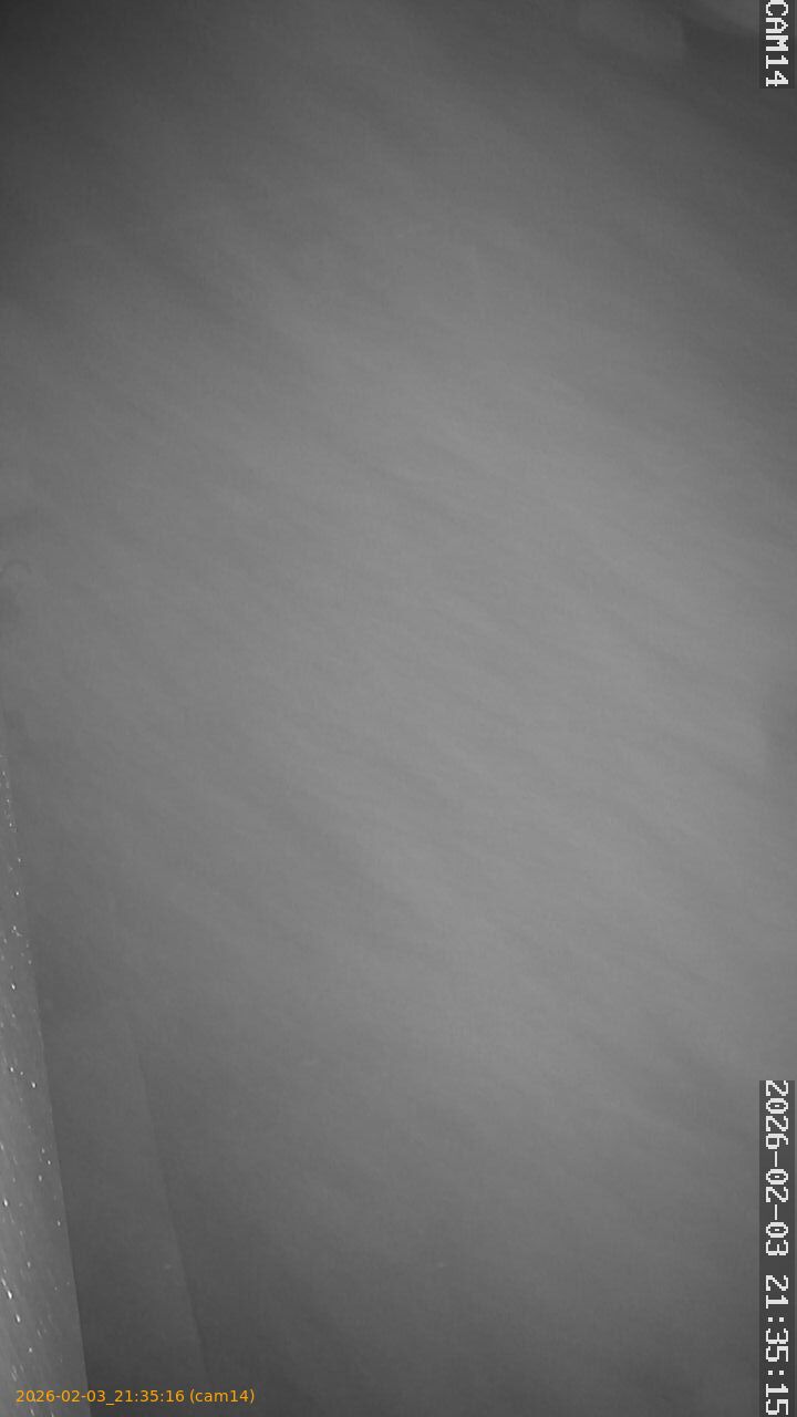 thumbnail_20260203213516