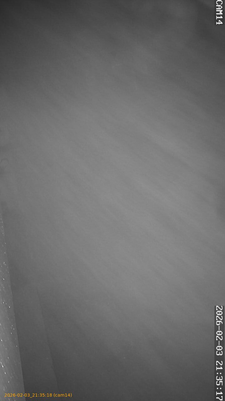 thumbnail_20260203213518