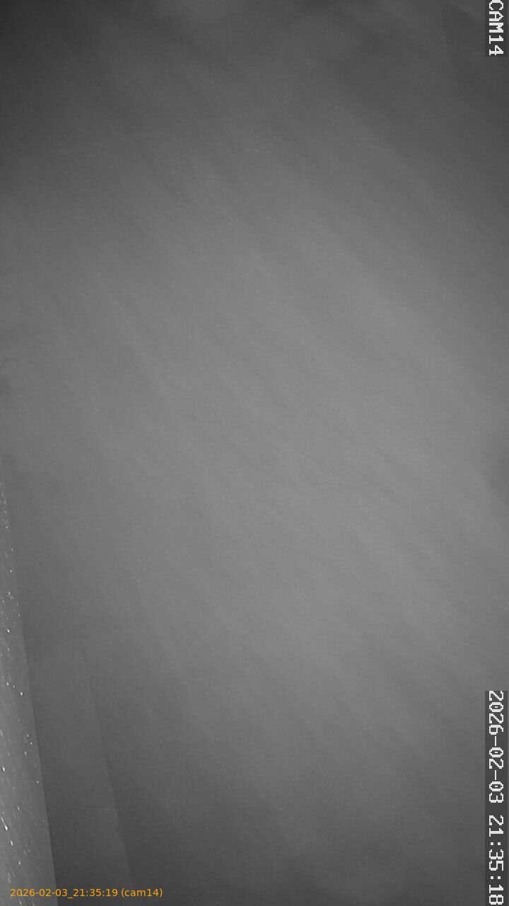 thumbnail_20260203213519