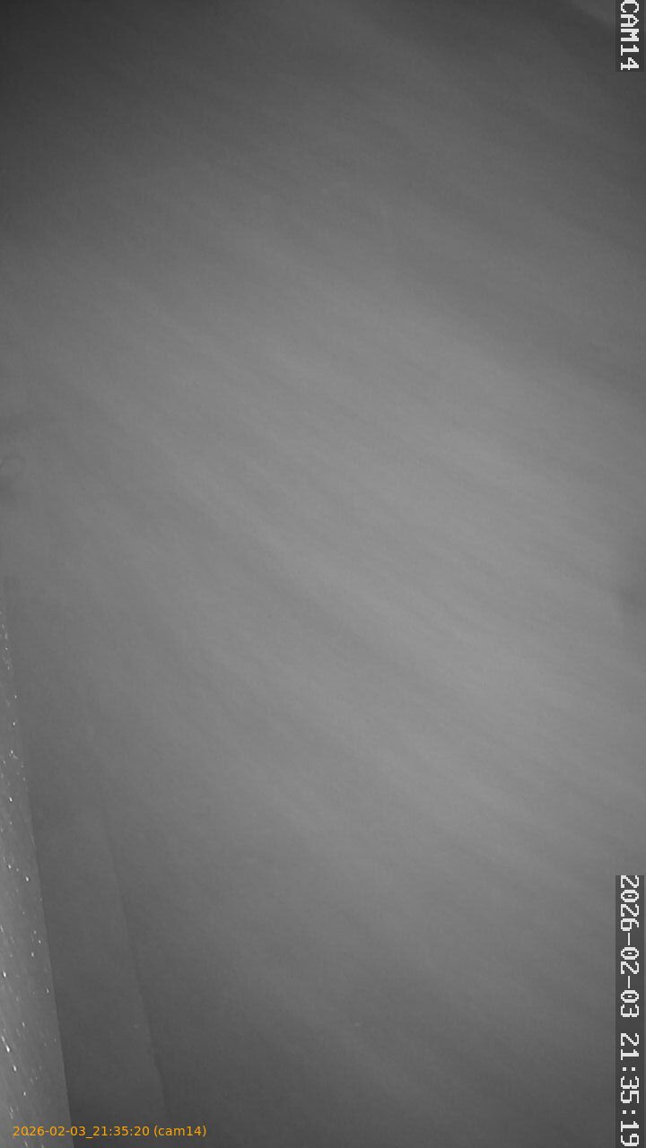 thumbnail_20260203213520