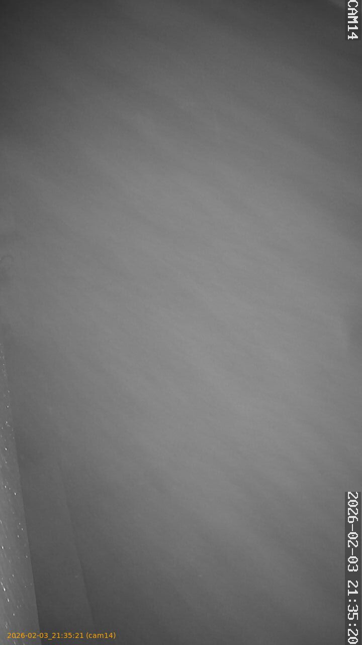 thumbnail_20260203213521