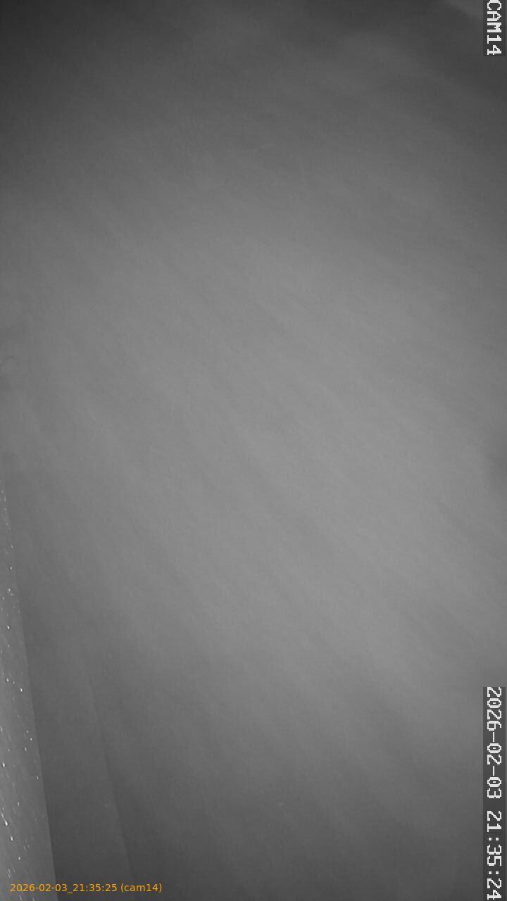 thumbnail_20260203213525