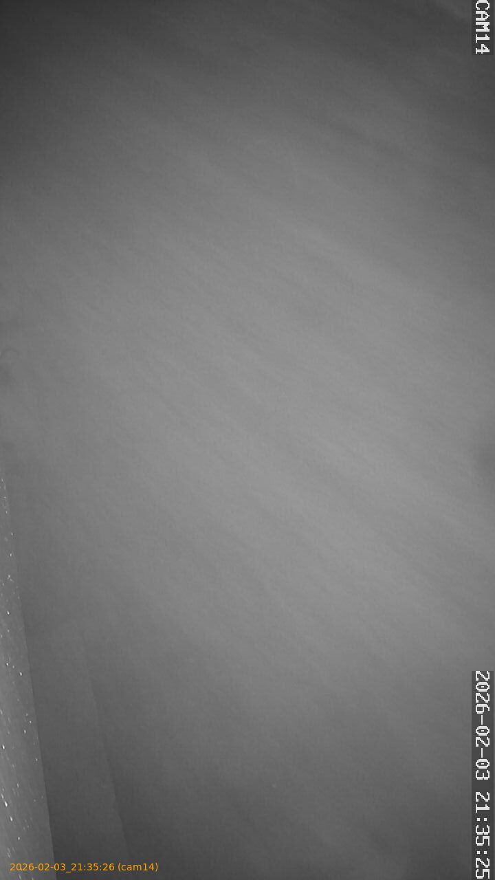 thumbnail_20260203213526