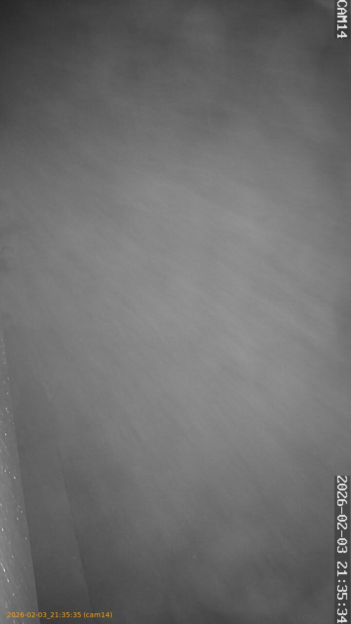 thumbnail_20260203213535