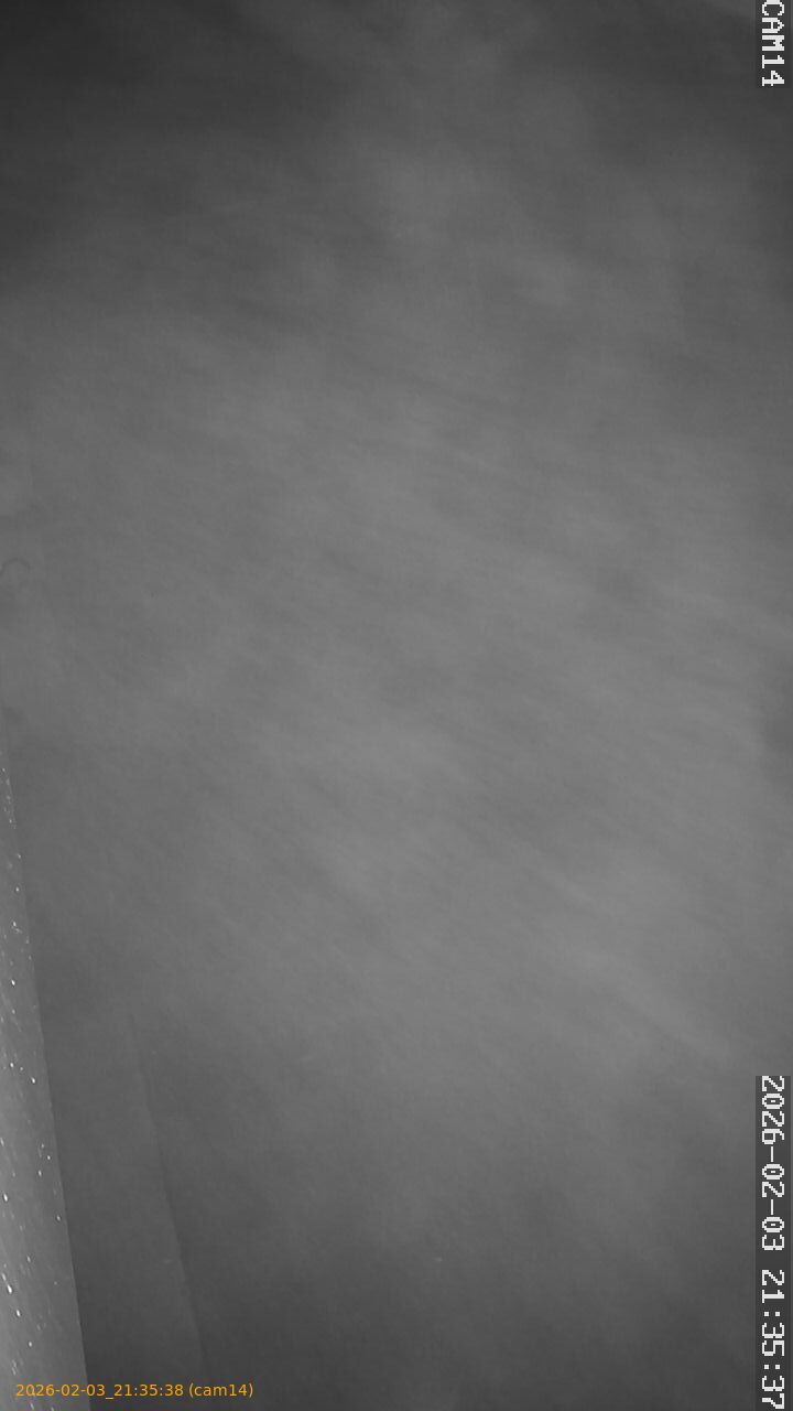 thumbnail_20260203213538