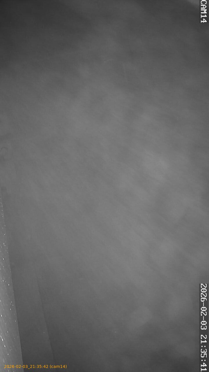 thumbnail_20260203213542