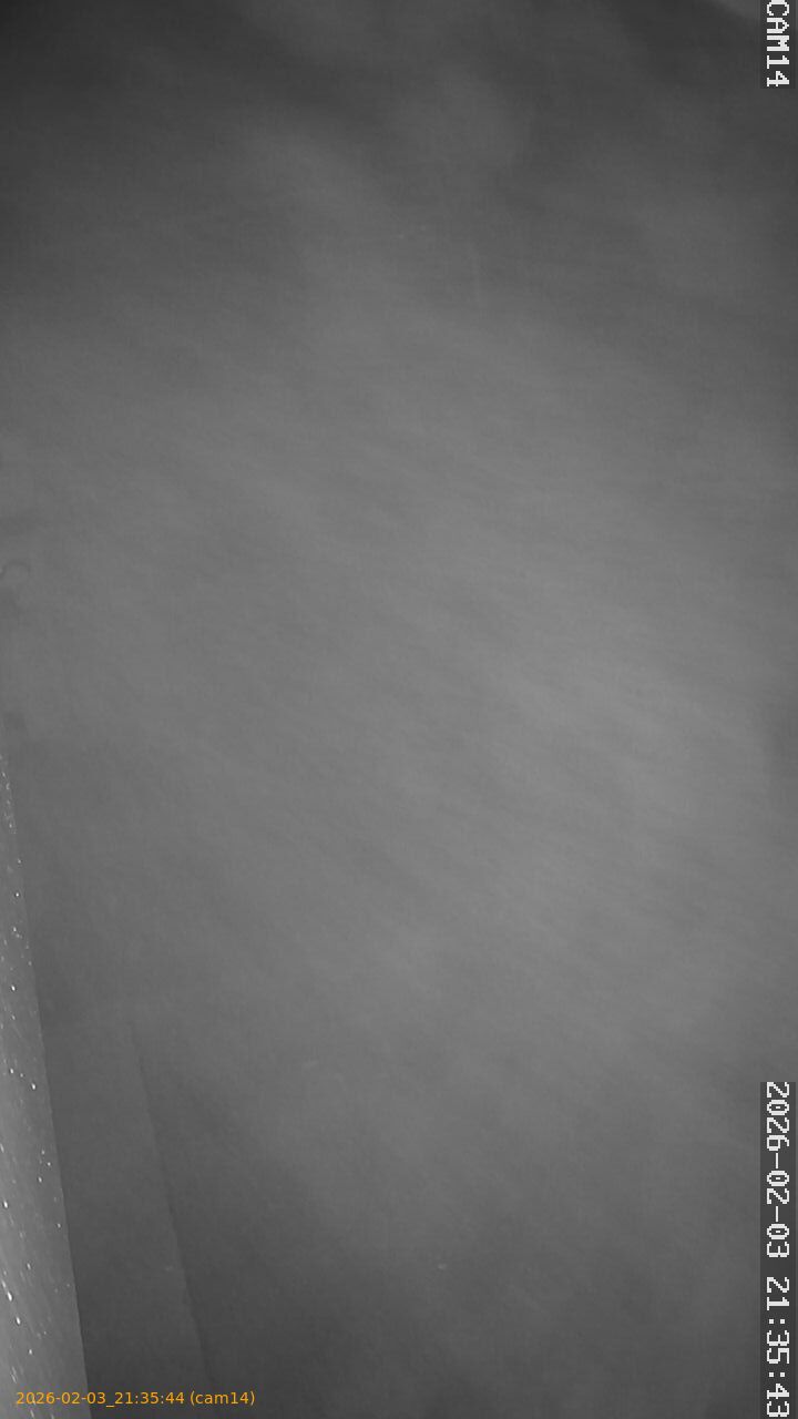 thumbnail_20260203213544