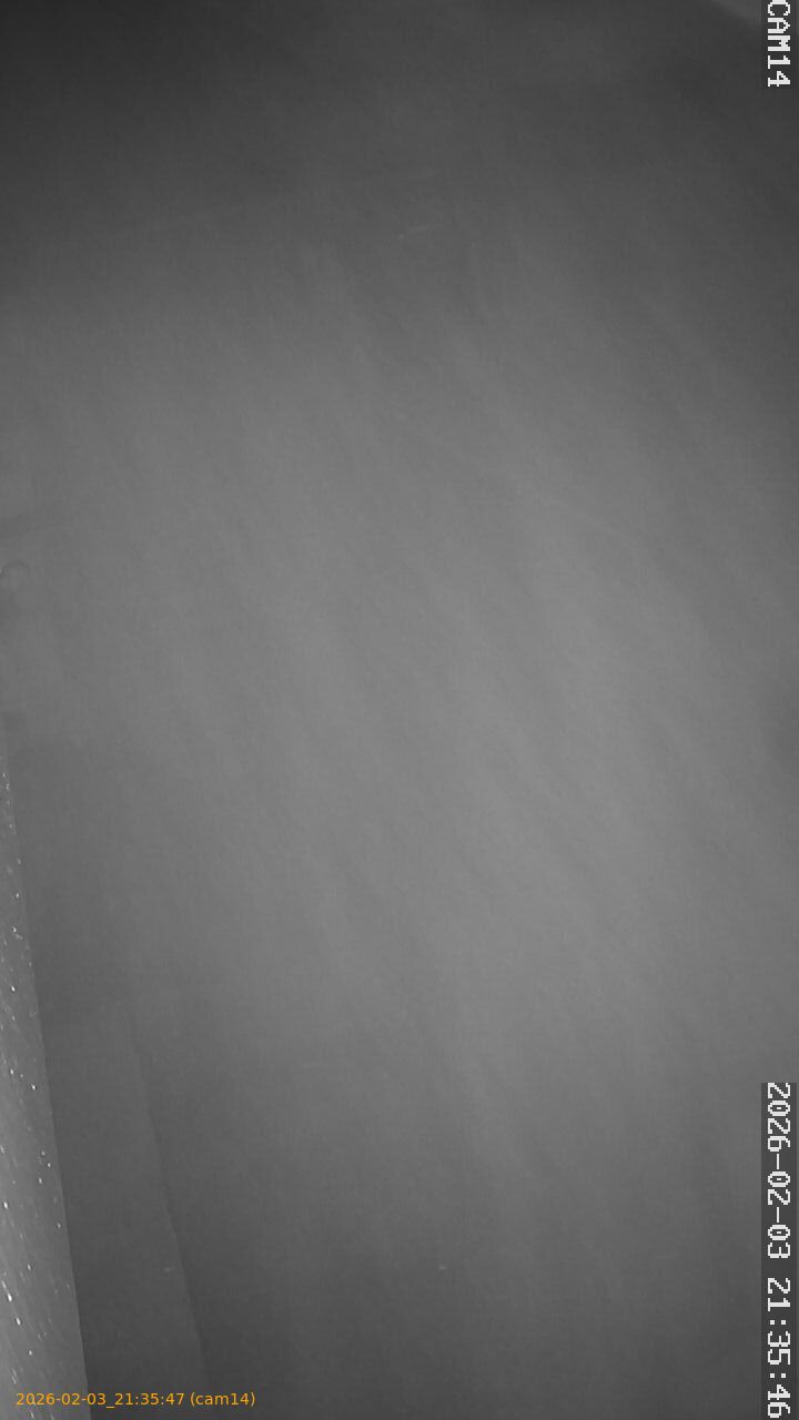 thumbnail_20260203213547