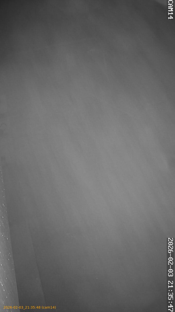 thumbnail_20260203213548