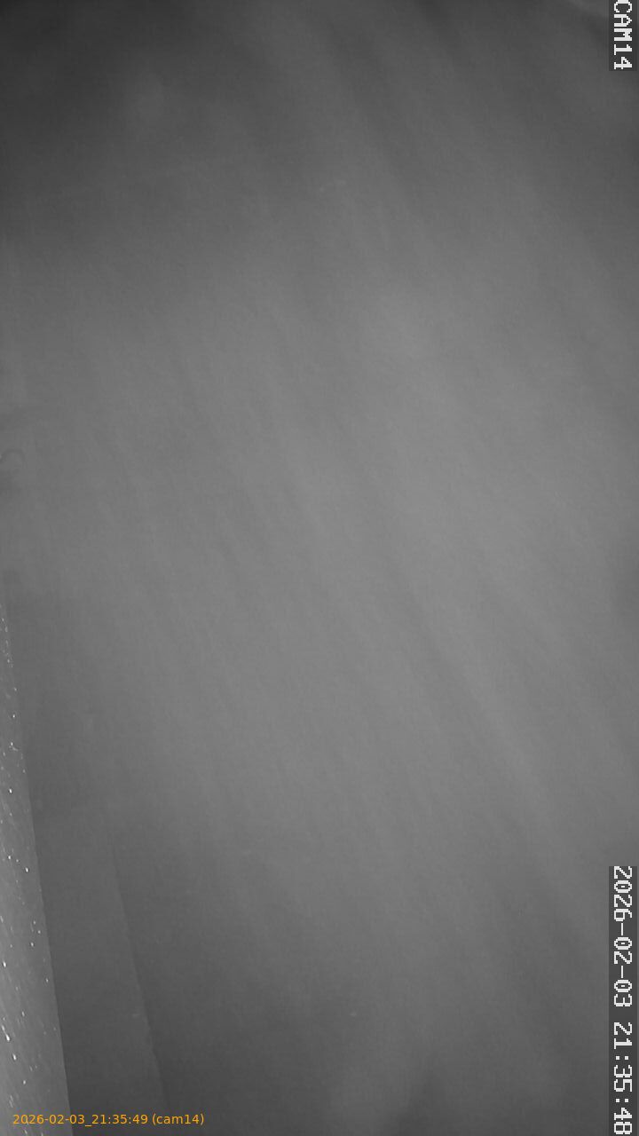 thumbnail_20260203213549