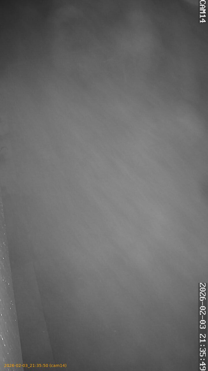 thumbnail_20260203213550