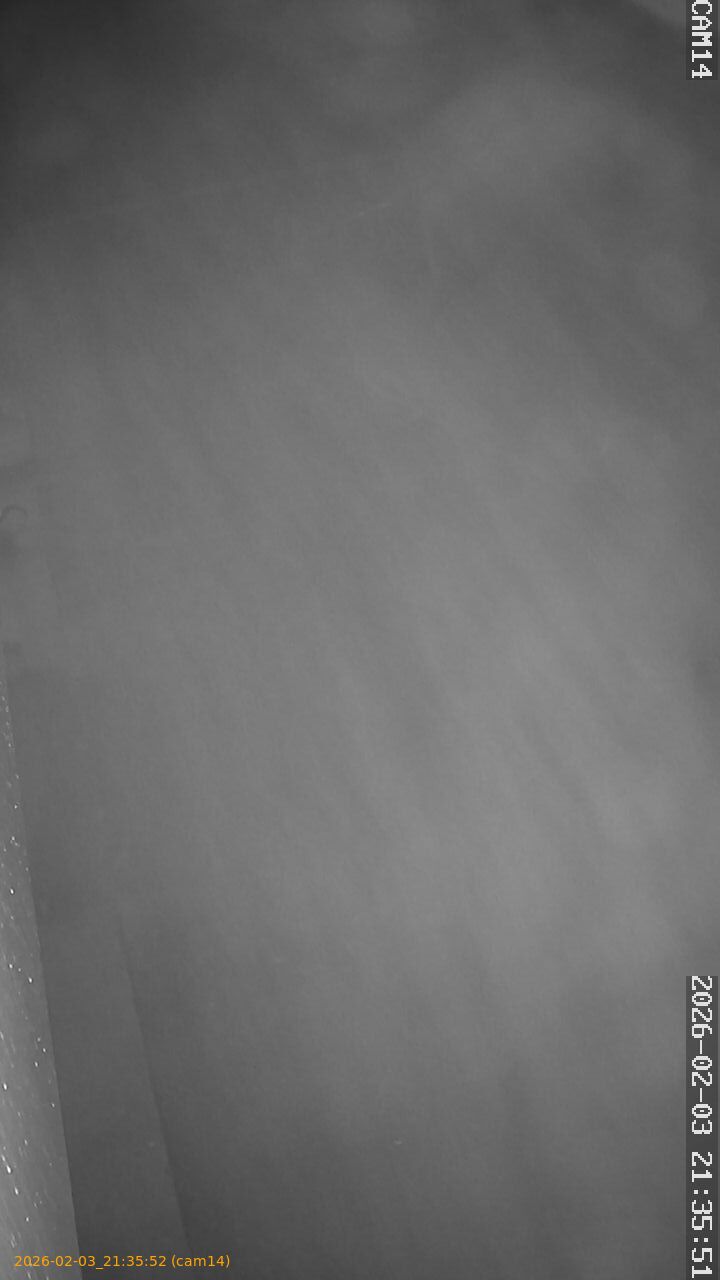 thumbnail_20260203213552