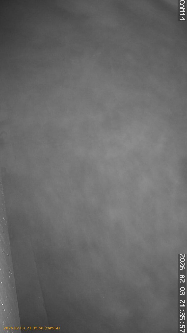 thumbnail_20260203213558