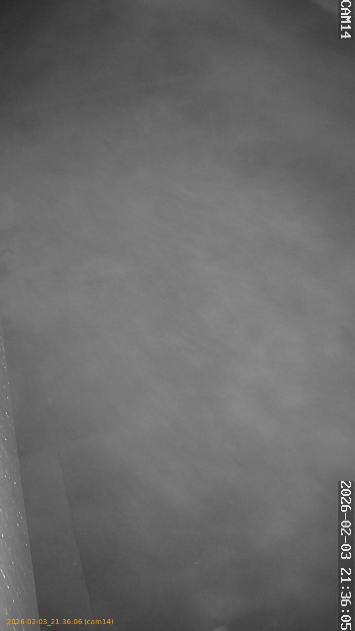 thumbnail_20260203213606