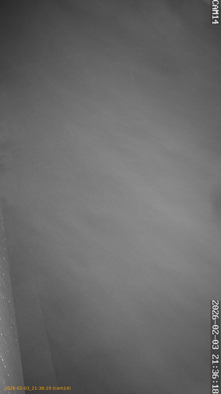 thumbnail_20260203213619