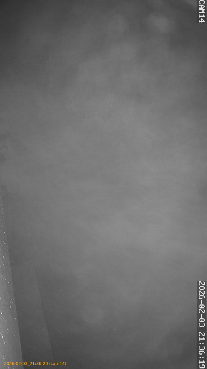 thumbnail_20260203213620