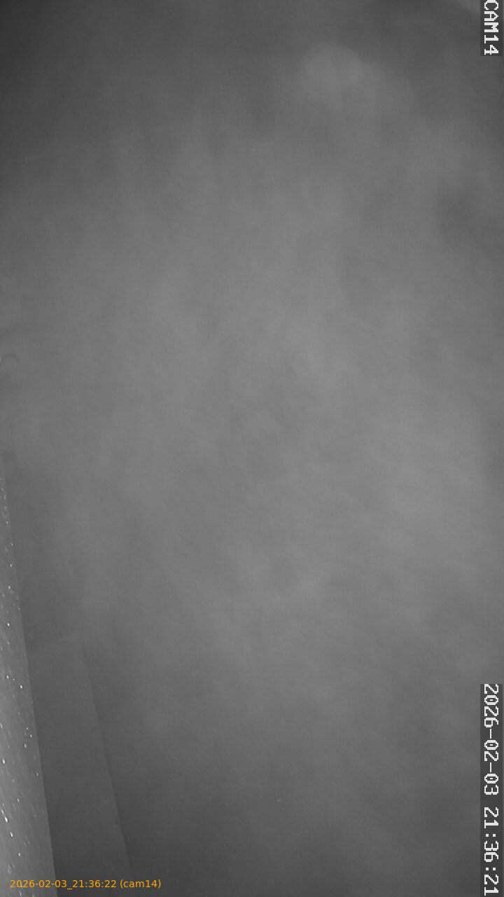 thumbnail_20260203213622