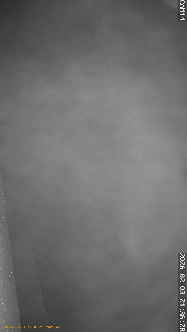 thumbnail_20260203213629