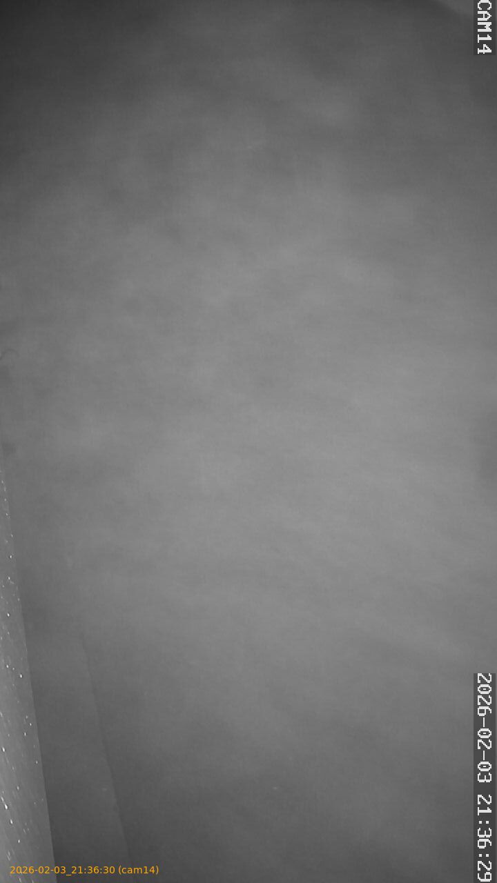 thumbnail_20260203213630