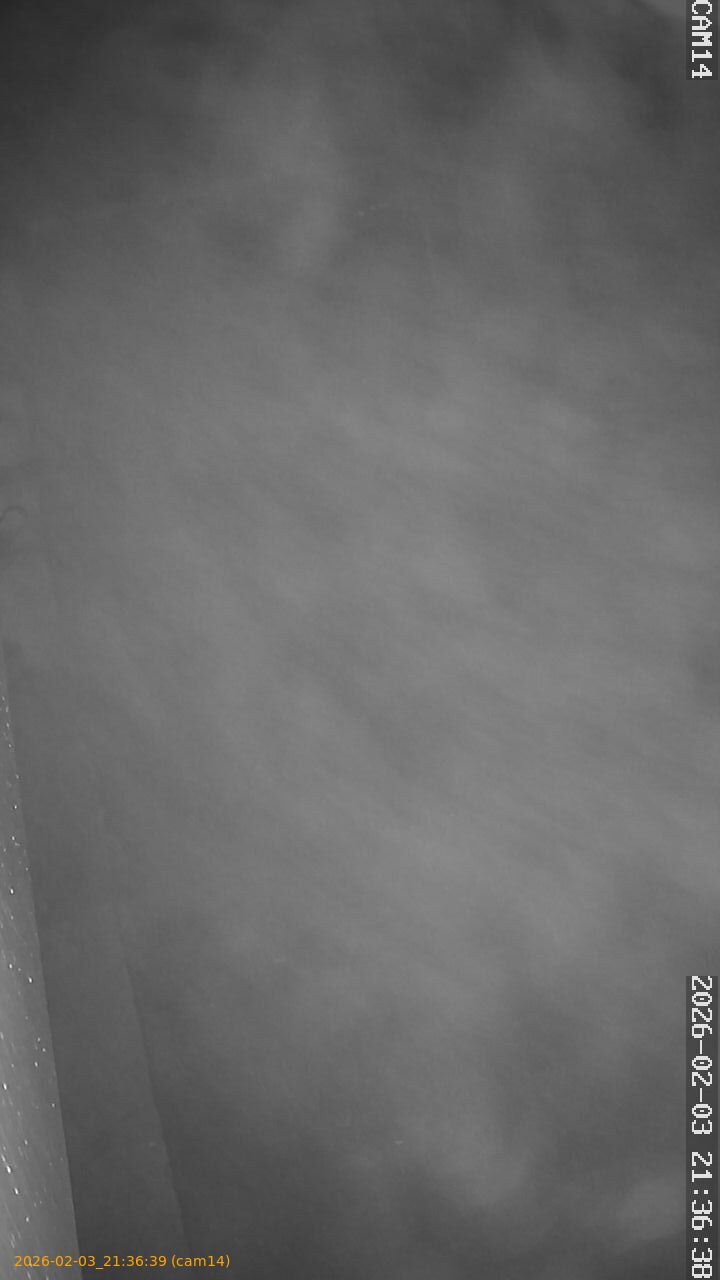 thumbnail_20260203213639