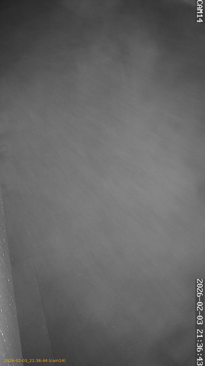 thumbnail_20260203213644