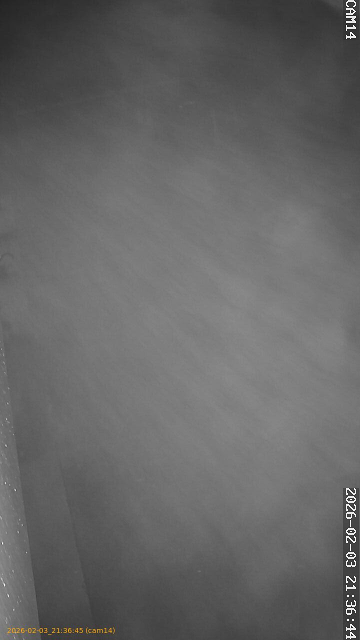 thumbnail_20260203213645