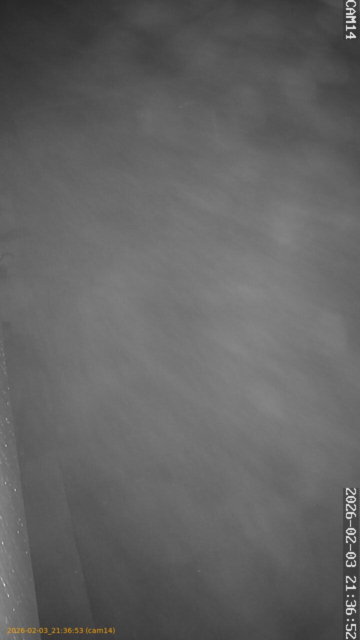 thumbnail_20260203213653