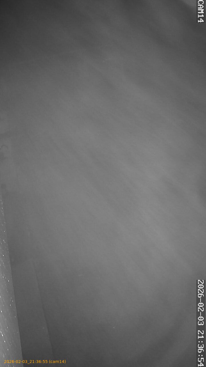 thumbnail_20260203213655