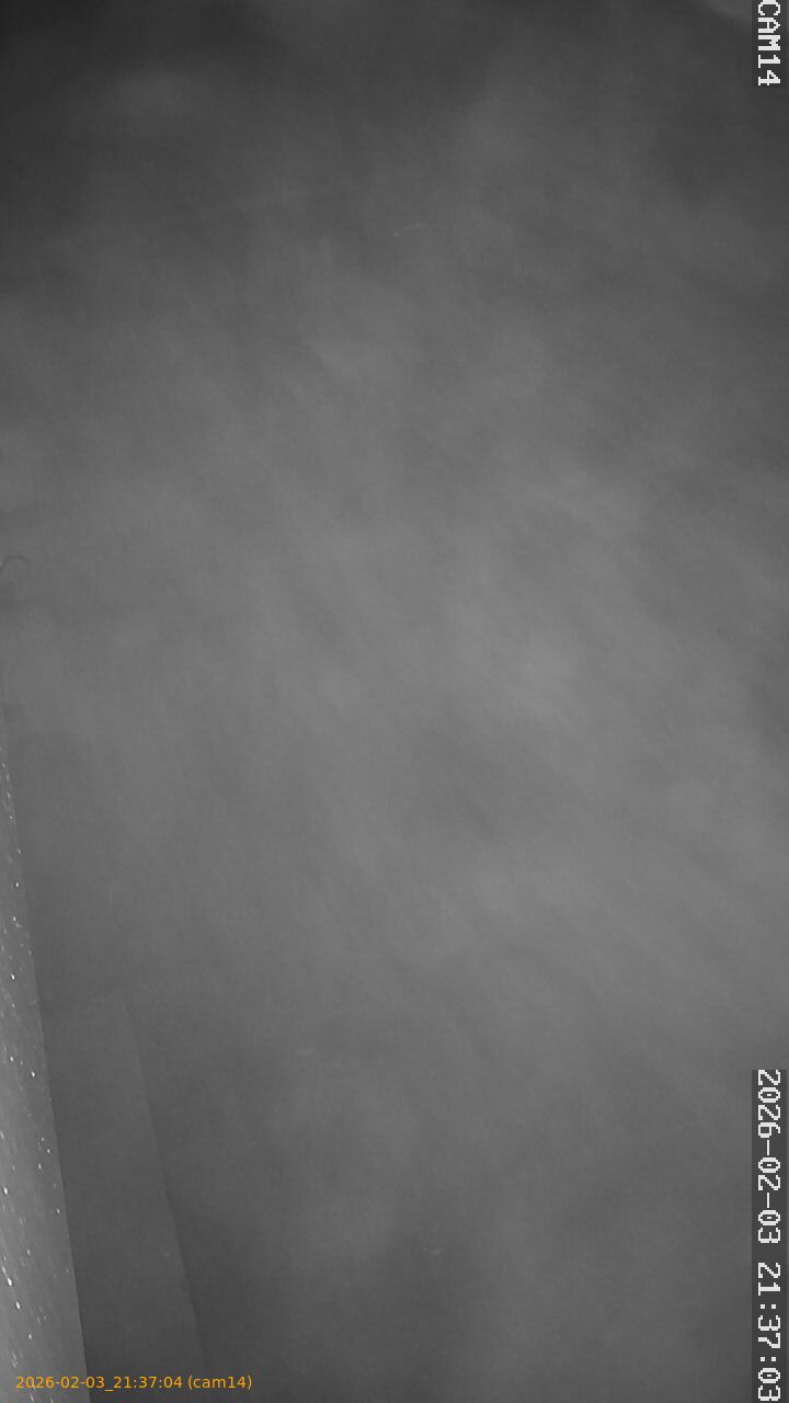 thumbnail_20260203213704