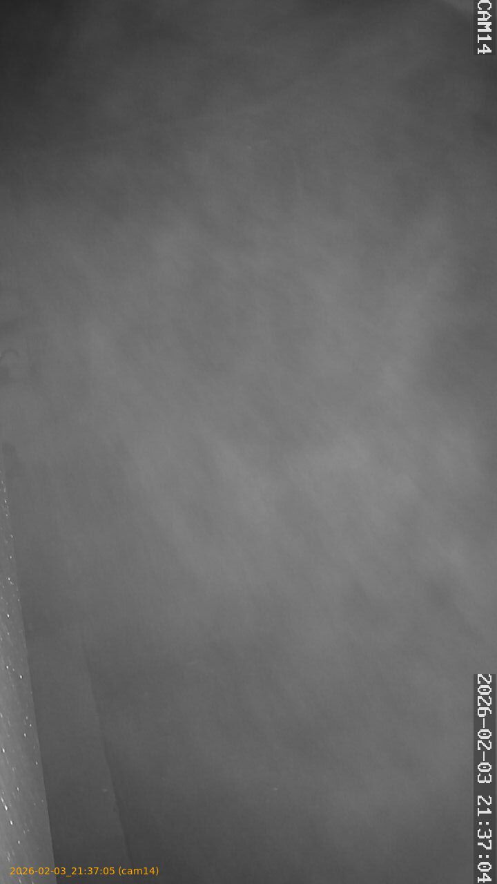 thumbnail_20260203213705