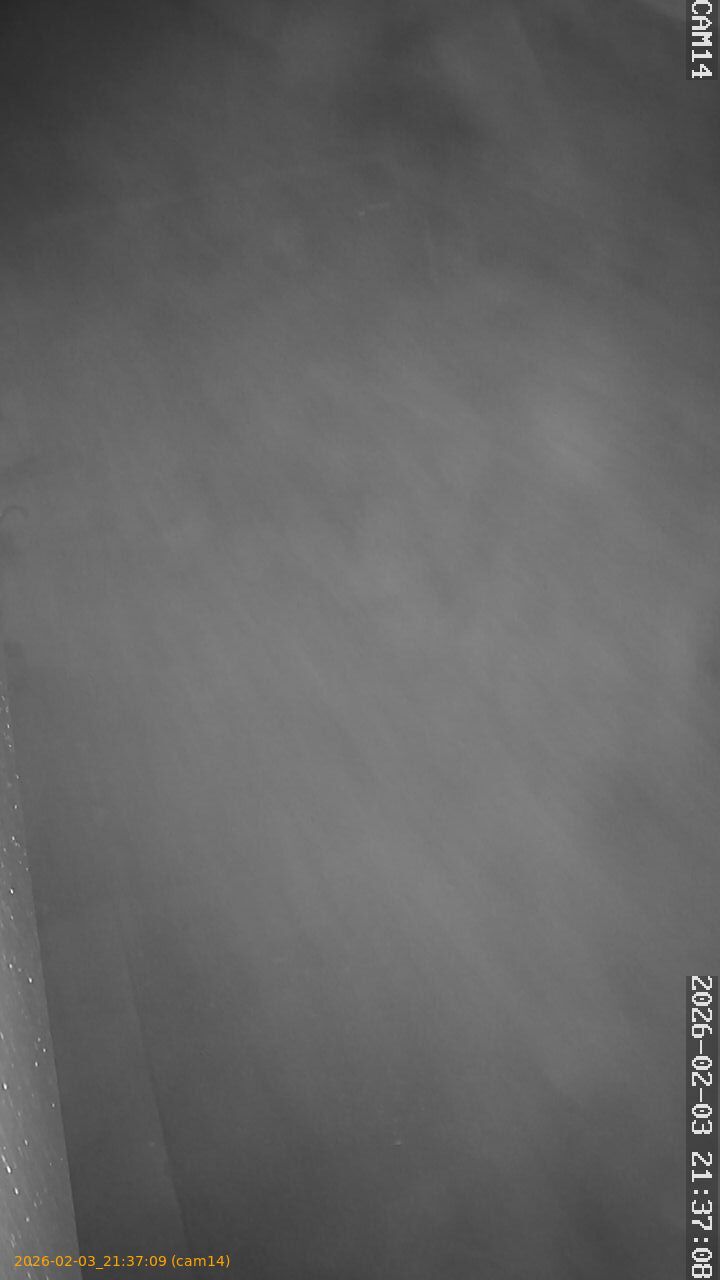 thumbnail_20260203213709