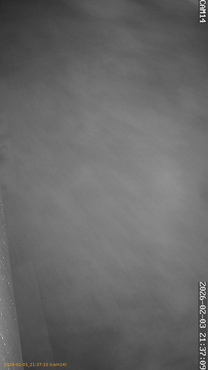 thumbnail_20260203213710