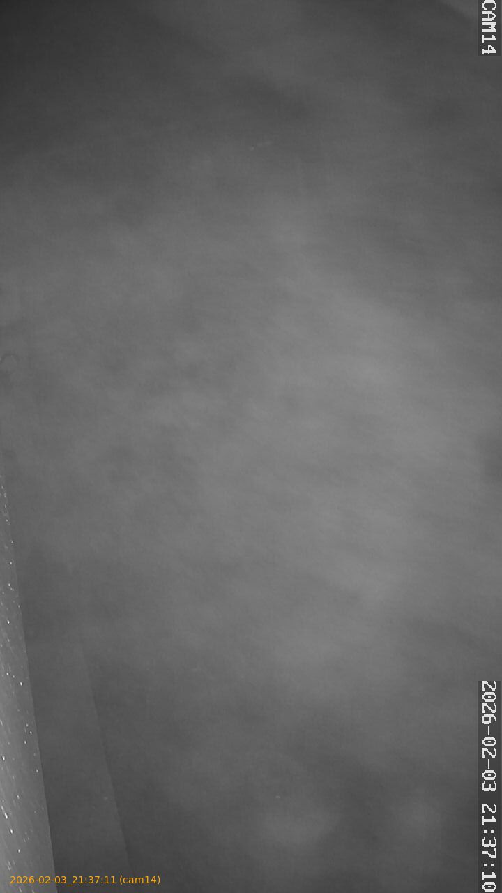 thumbnail_20260203213711