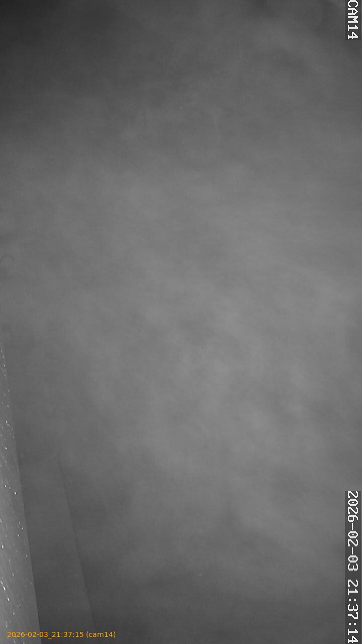 thumbnail_20260203213715