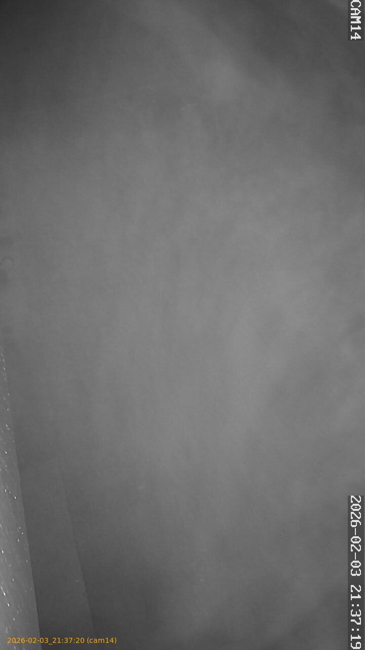 thumbnail_20260203213720