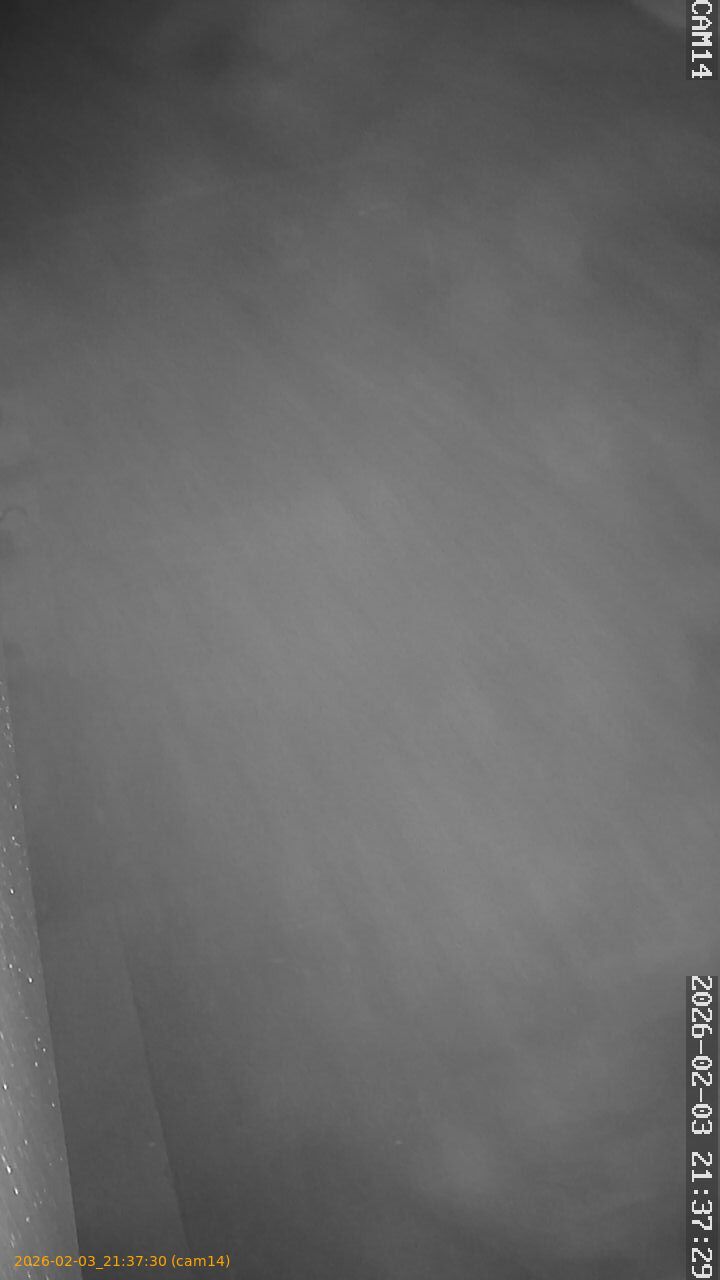 thumbnail_20260203213730