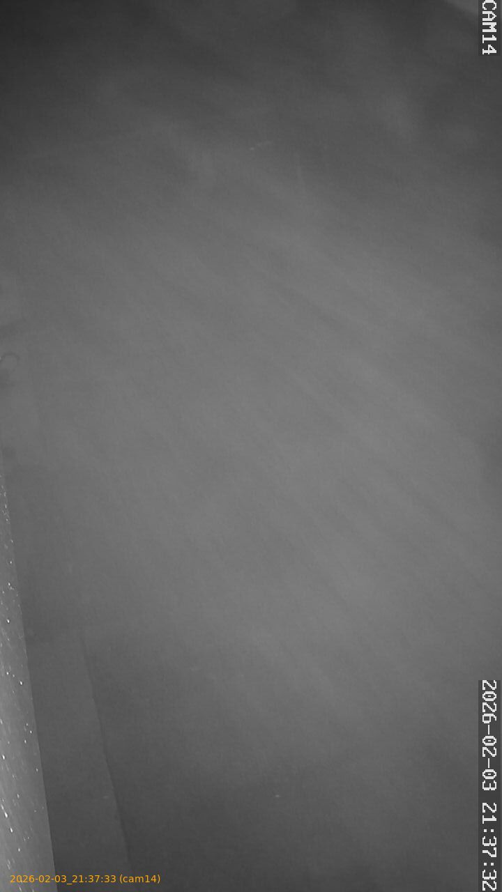 thumbnail_20260203213733