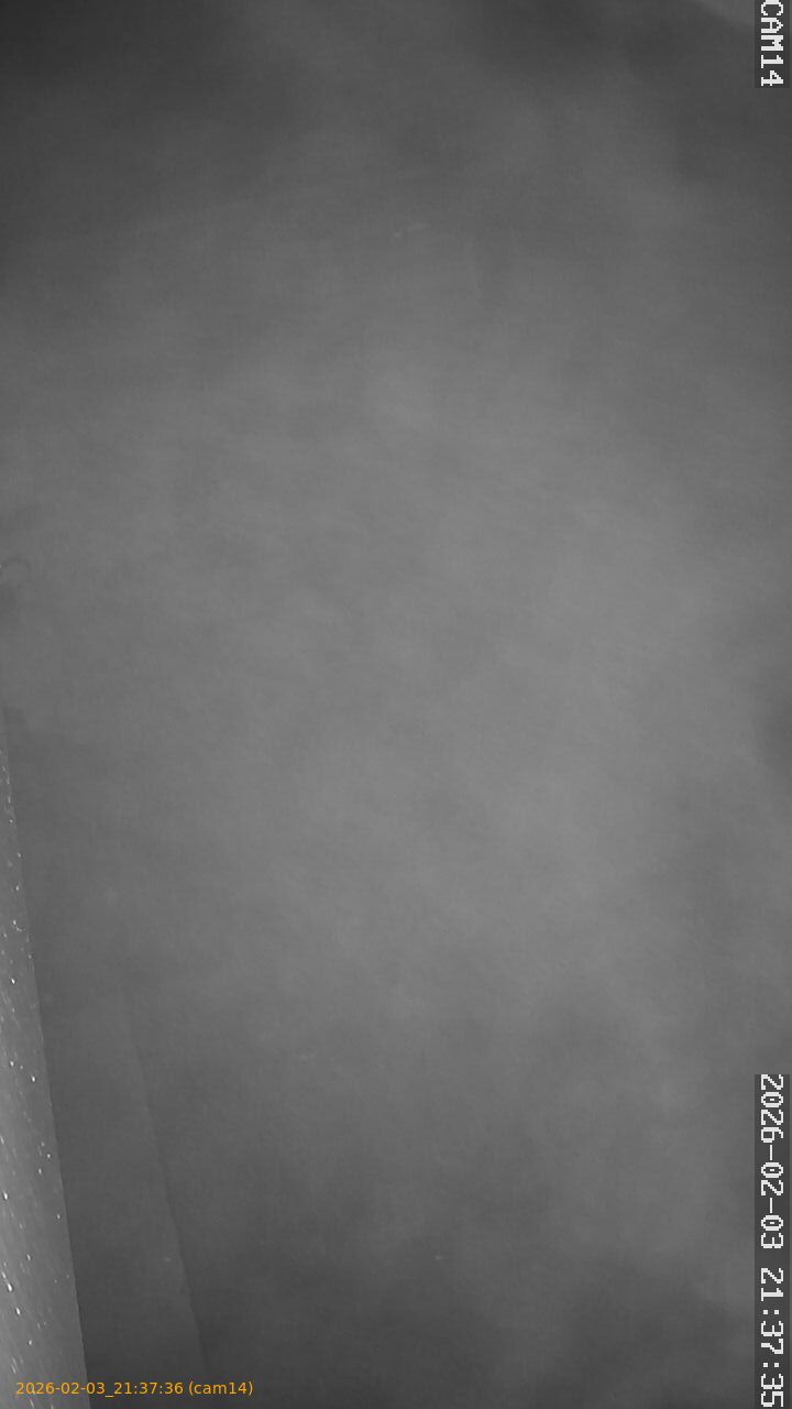 thumbnail_20260203213736